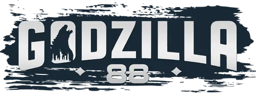 Godzilla88