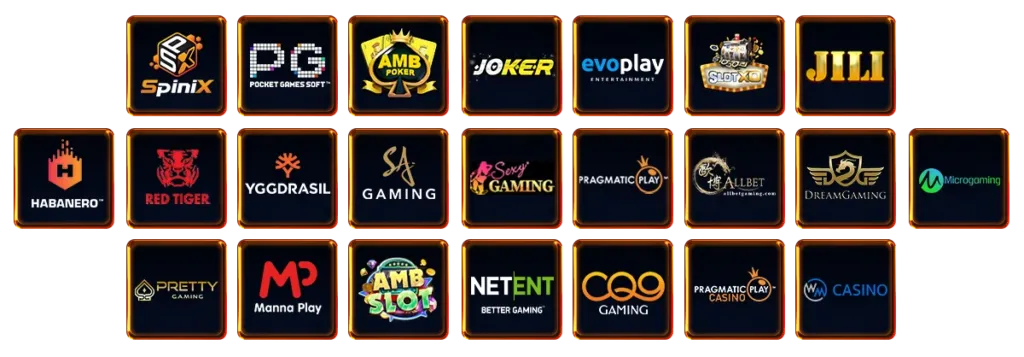 godzilla88 godzilla88