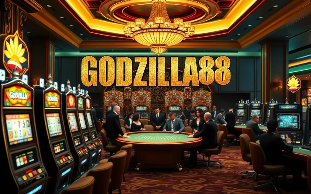 คัดเกมฮิต godzilla88 เกมแตกง่าย ที่ไม่ควรพลาด คัดเกมฮิต godzilla88 เกมแตกง่าย ที่ไม่ควรพลาด