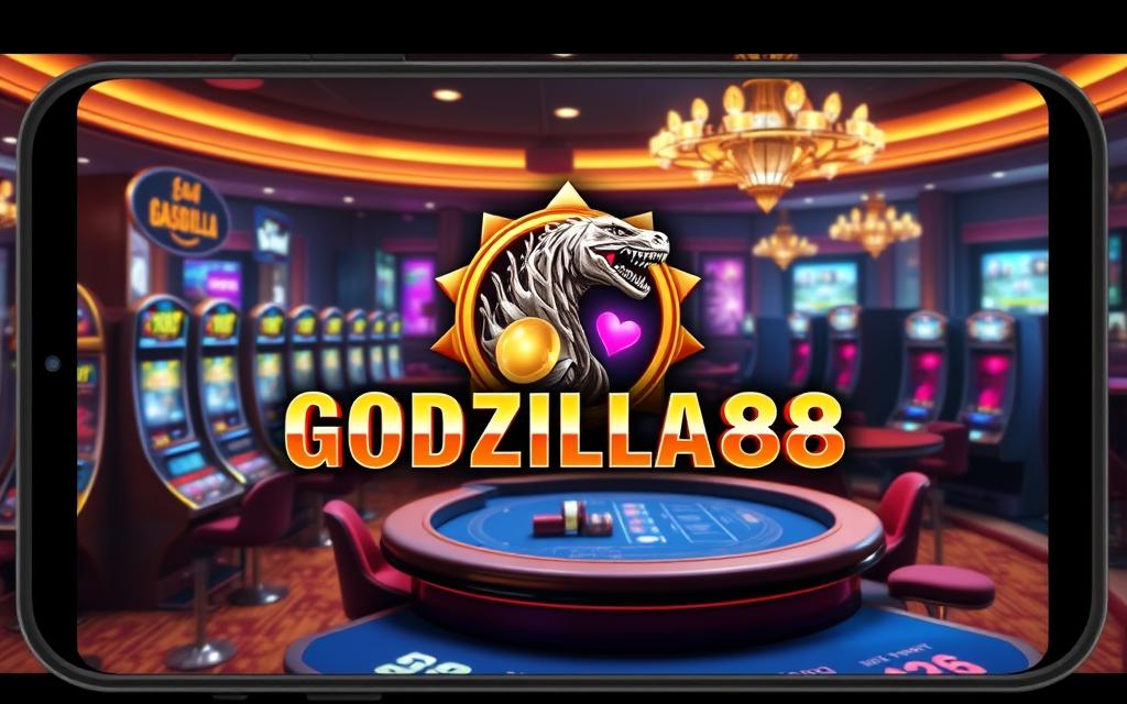 ประสบการณ์เล่นบนมือถือ อินเทอร์เฟซที่ออกแบบเพื่อสัมผัส ประสบการณ์เล่นบนมือถือ อินเทอร์เฟซที่ออกแบบเพื่อสัมผัส