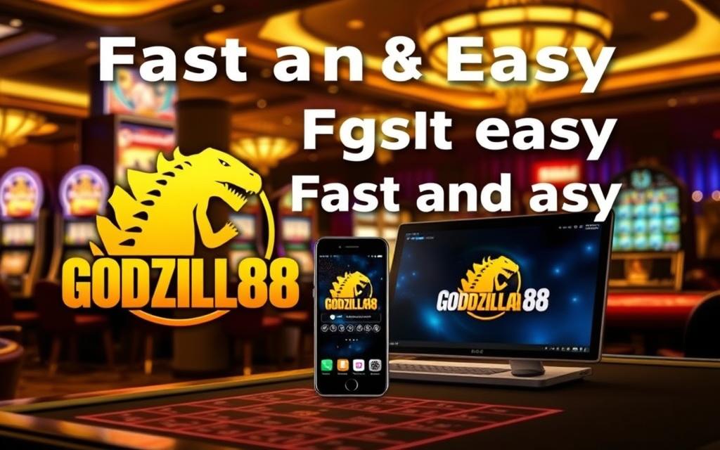 สมัครสมาชิก godzilla88 แบบรวดเร็ว สมัครสมาชิก godzilla88 แบบรวดเร็ว