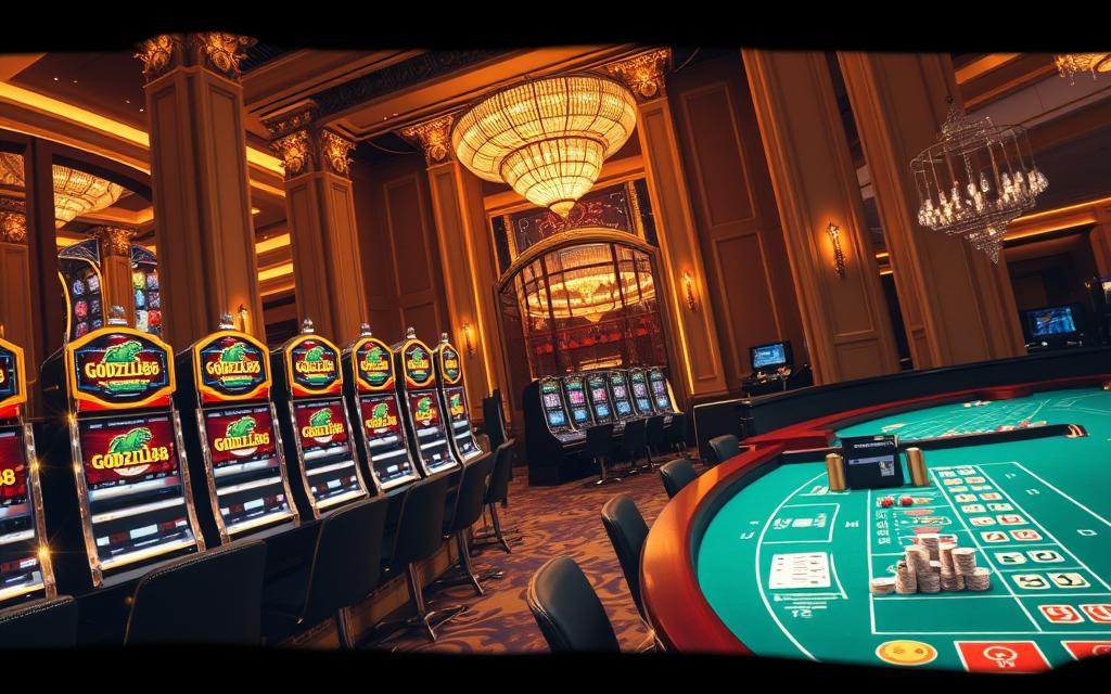 สล็อตเว็บตรง