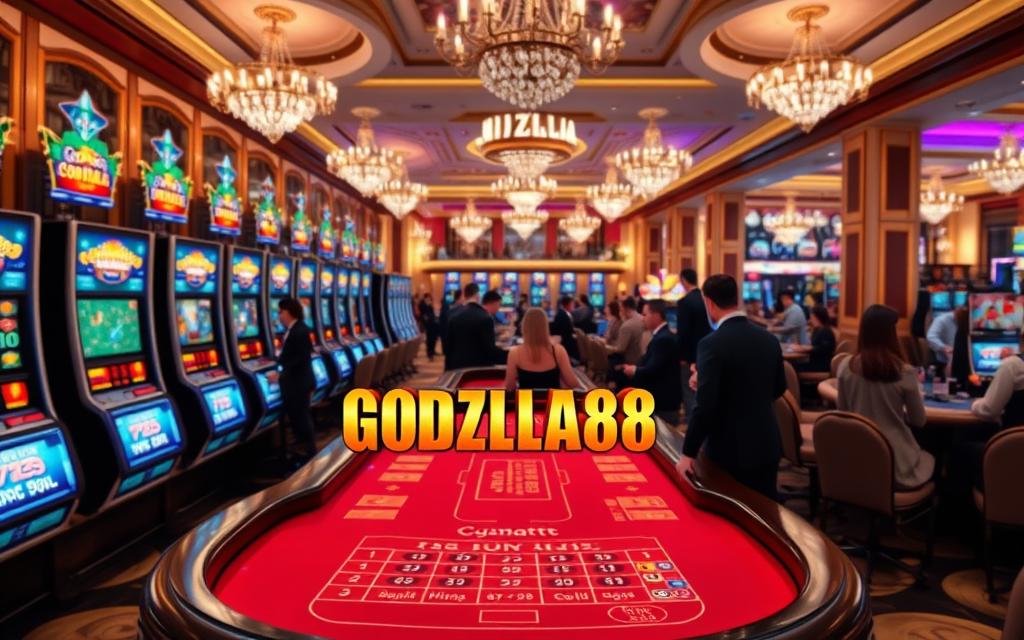 เงื่อนไขและข้อกำหนดของโปรโมชั่นสำหรับสล็อตออนไลน์เว็บตรง