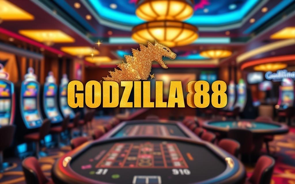 โบนัสต้อนรับและโปรสำหรับสมาชิกใหม่ รับทันทีหลังสมัคร