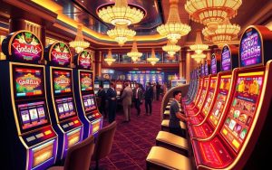 godzilla88 ก็อตซิลล่า88 ดีไหม