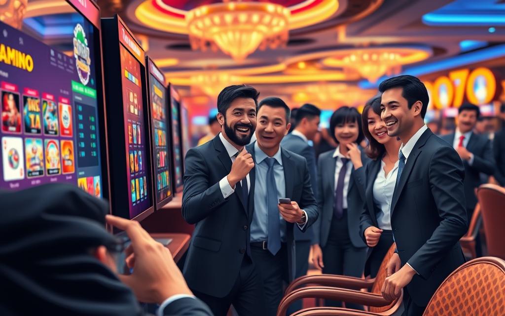 ประสบการณ์ผู้ใช้godzilla88 ประสบการณ์ผู้ใช้godzilla88