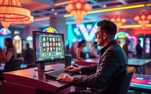 godzilla88 ใช้งาน ก็อตซิลล่า88